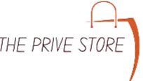 The Prive store